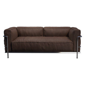 Premium Sofa, Luxury Sofa Set