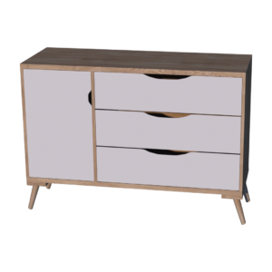 Chest Drawer PNG, Table PNG